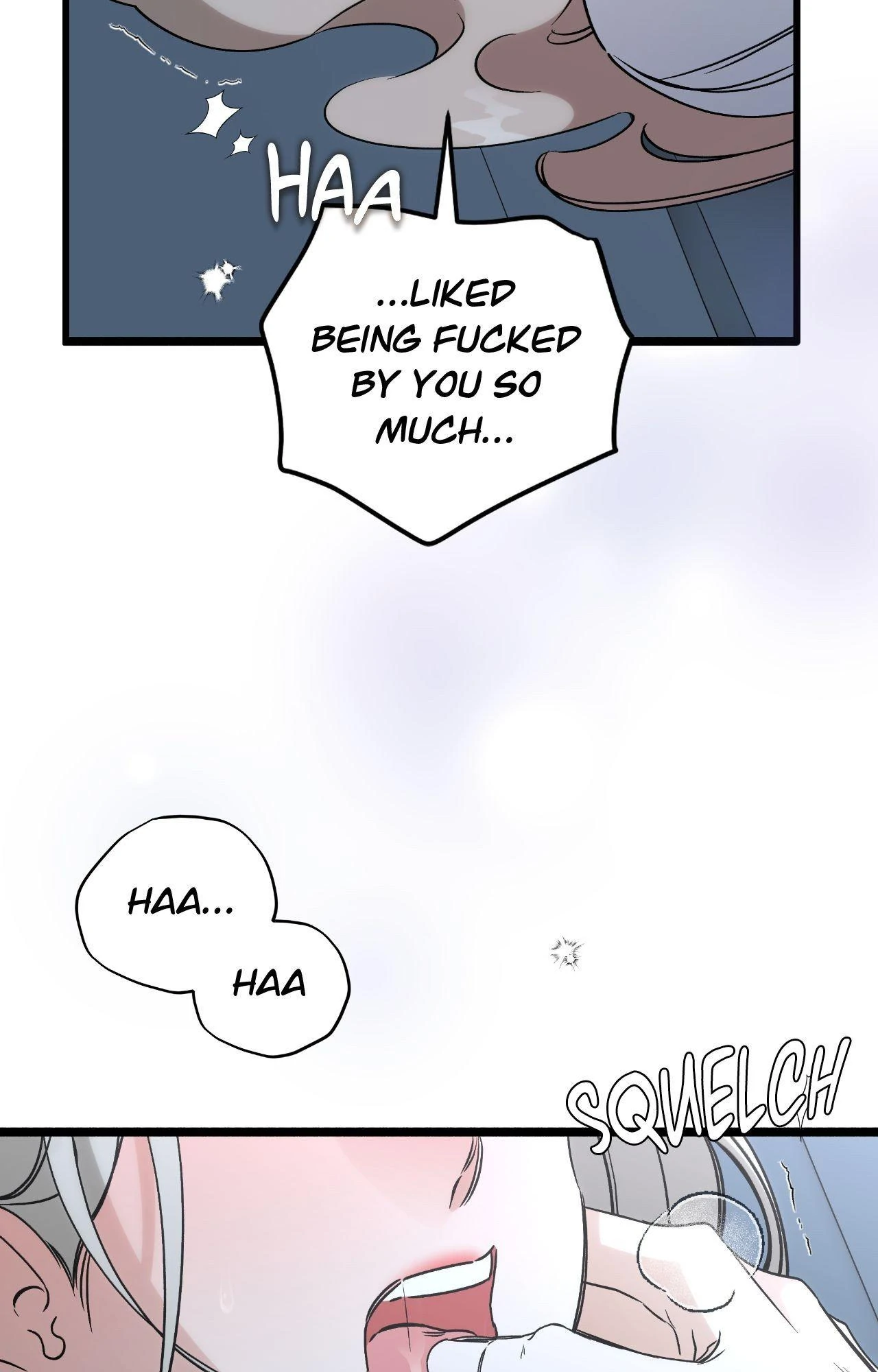 Nasty Fever Chapter 56 - Page 67