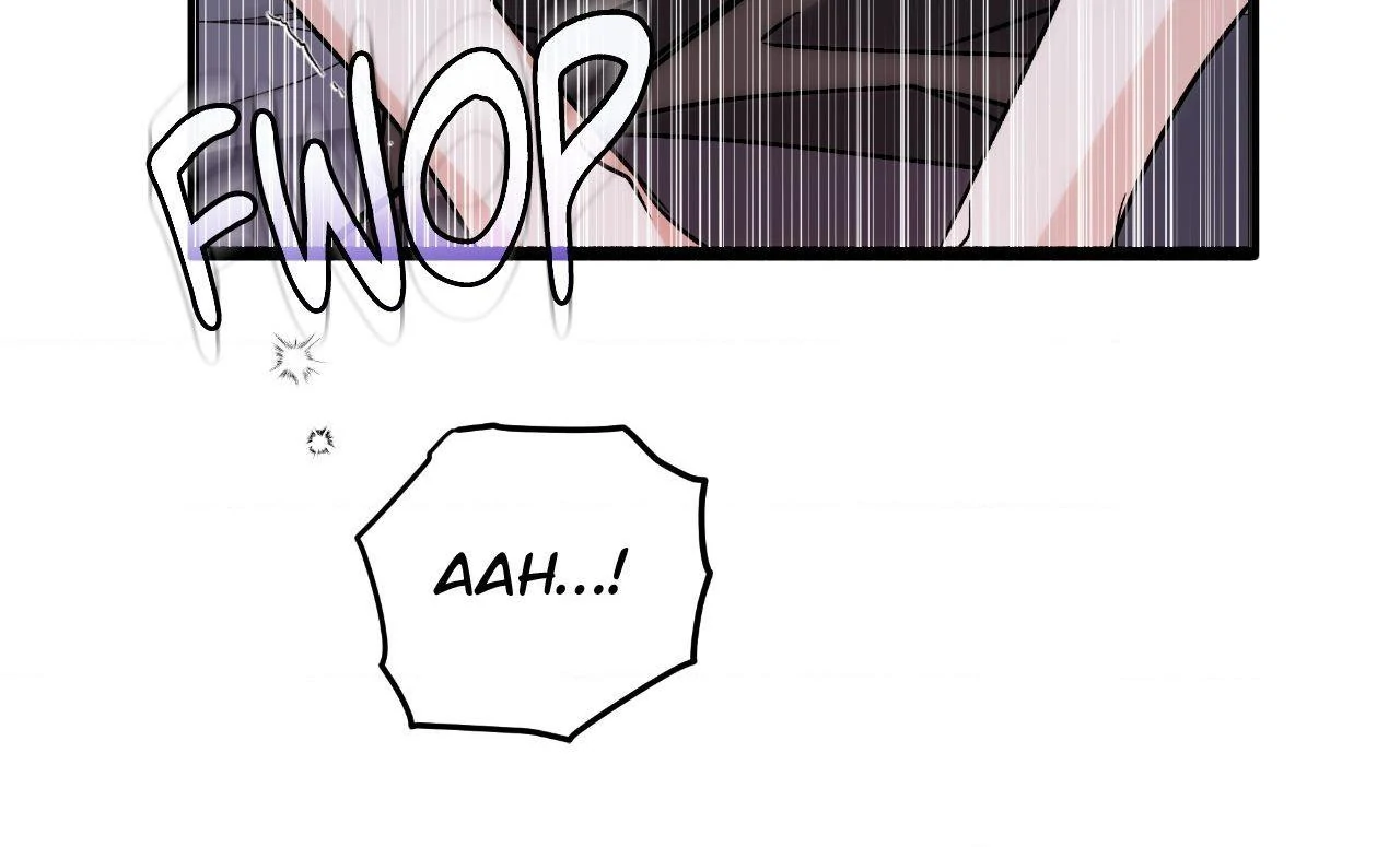 Nasty Fever Chapter 56 - Page 78