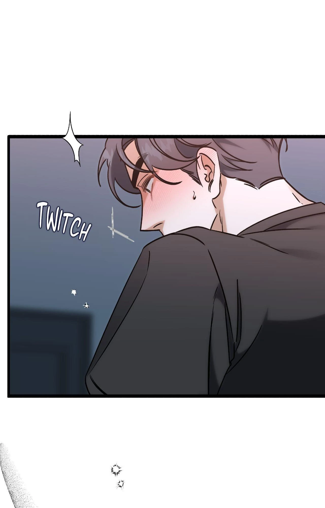 Nasty Fever Chapter 56 - Page 86