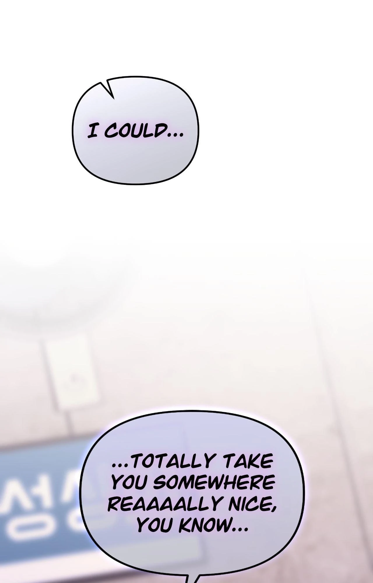 Nasty Fever Chapter 57 - Page 33