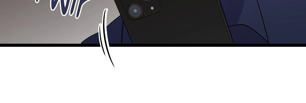 Nasty Fever Chapter 58 - Page 22