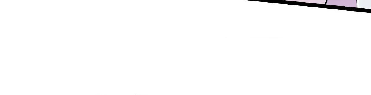 Nasty Fever Chapter 58 - Page 38