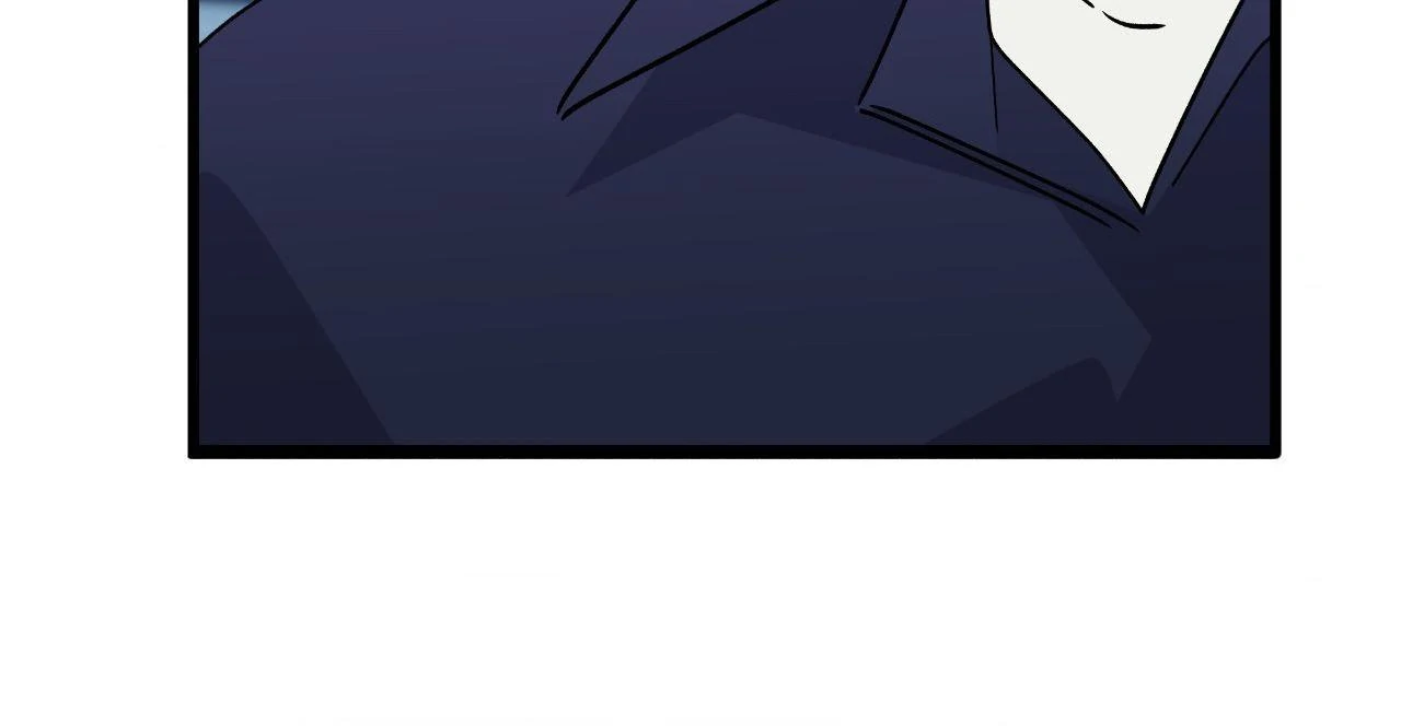 Nasty Fever Chapter 58 - Page 44