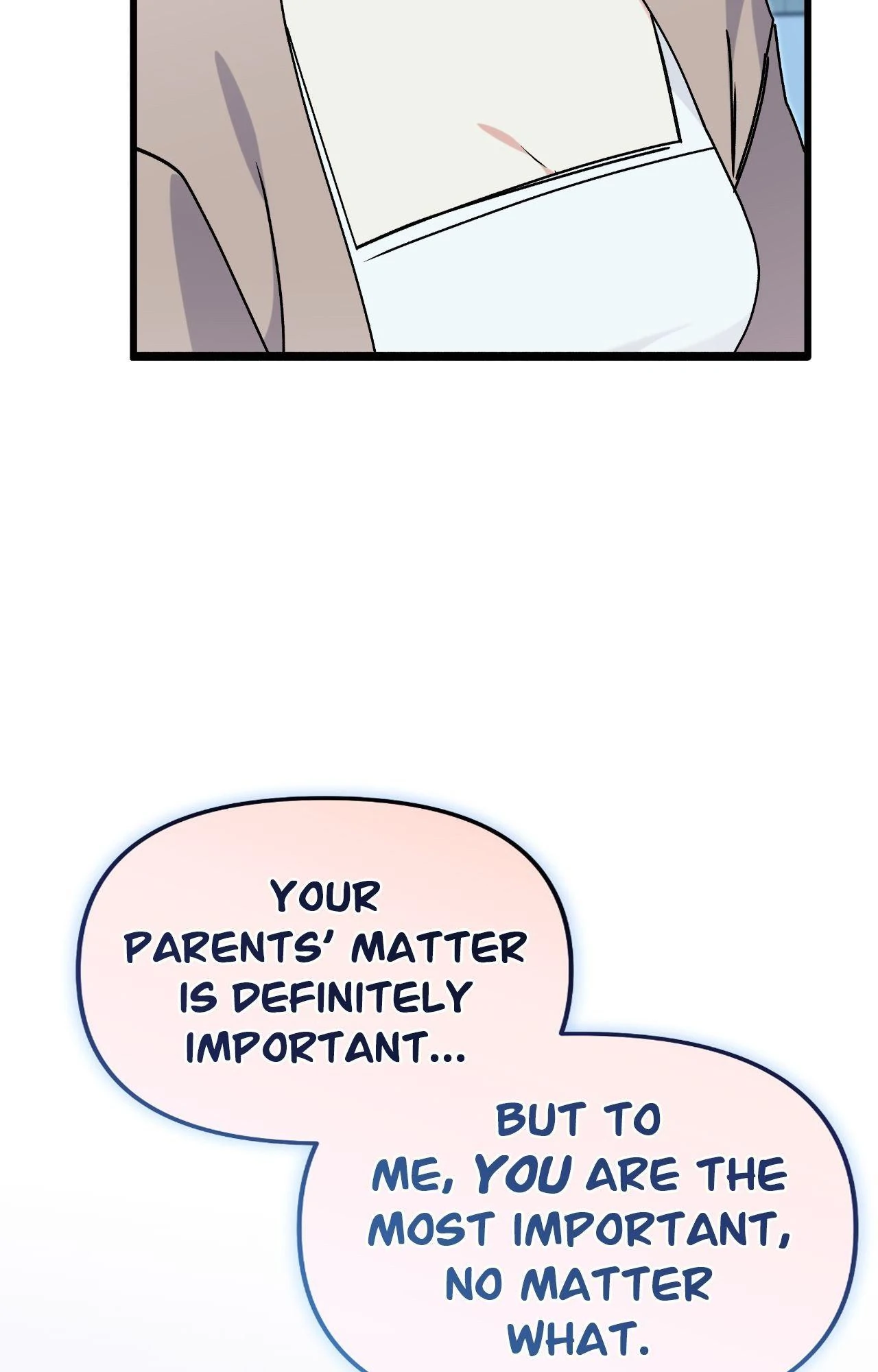 Nasty Fever Chapter 58 - Page 46