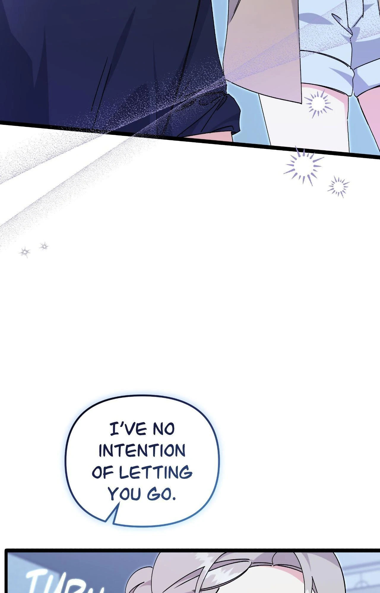 Nasty Fever Chapter 58 - Page 49