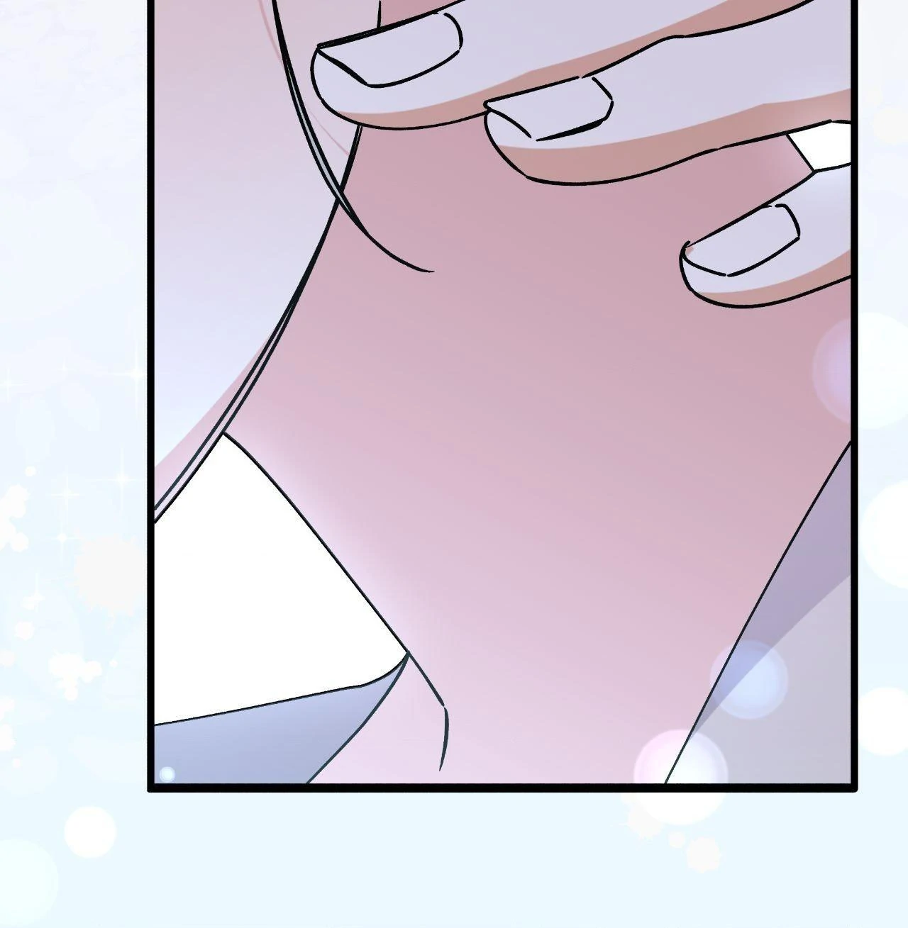 Nasty Fever Chapter 58 - Page 57