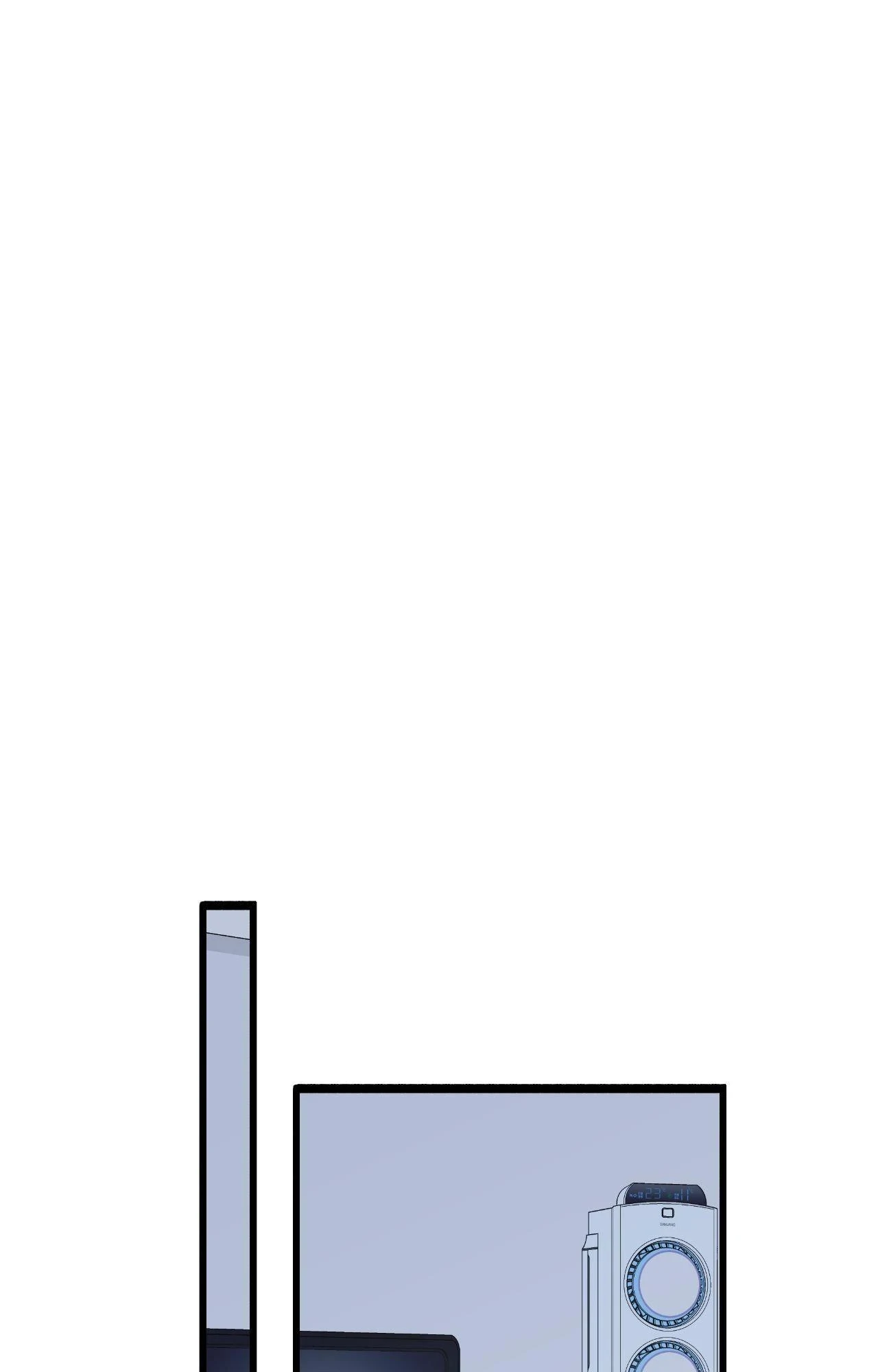 Nasty Fever Chapter 58 - Page 65