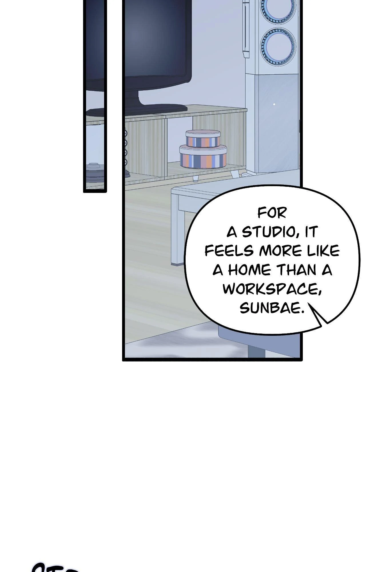 Nasty Fever Chapter 58 - Page 66