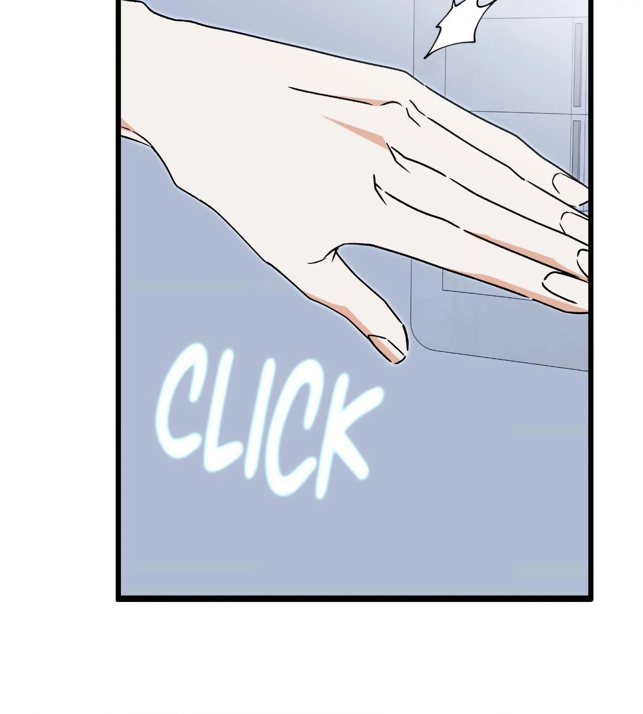 Nasty Fever Chapter 58 - Page 71