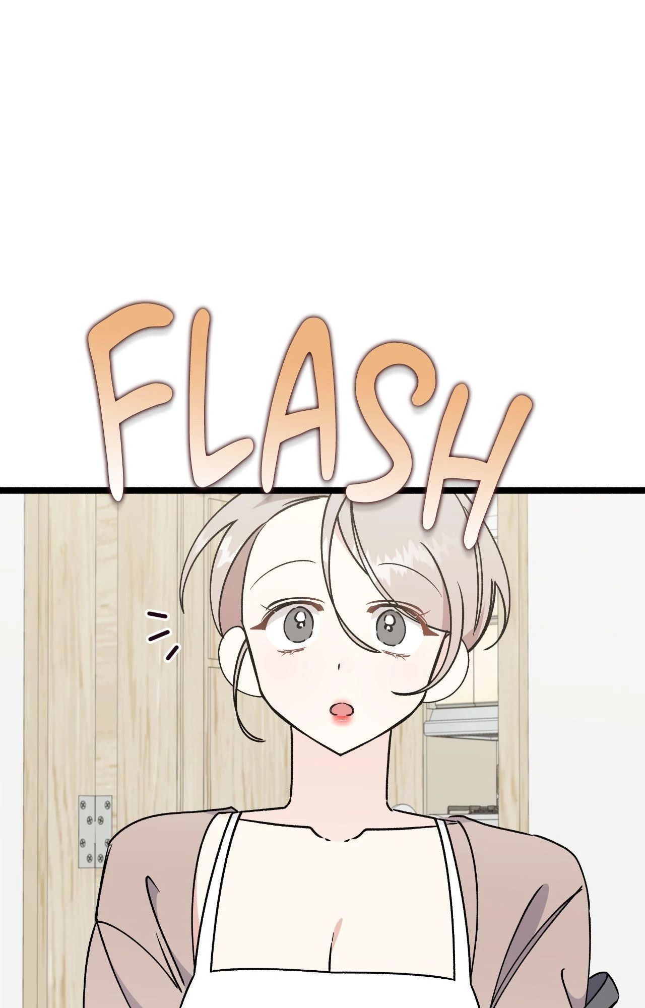 Nasty Fever Chapter 58 - Page 72