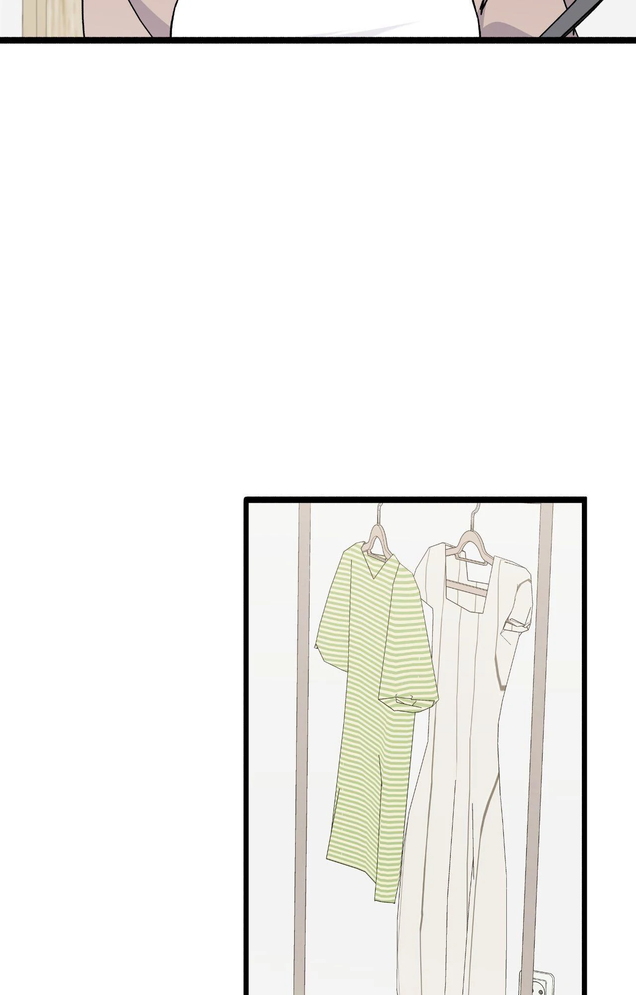 Nasty Fever Chapter 58 - Page 73