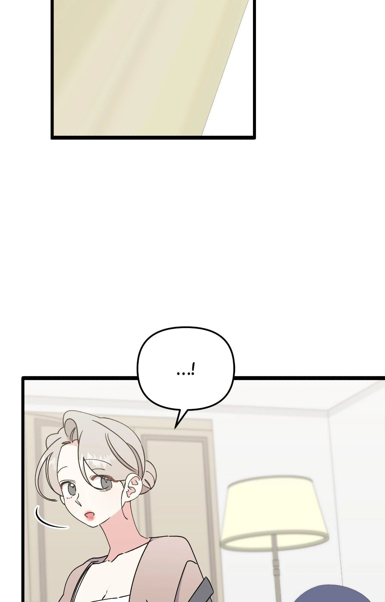 Nasty Fever Chapter 58 - Page 75