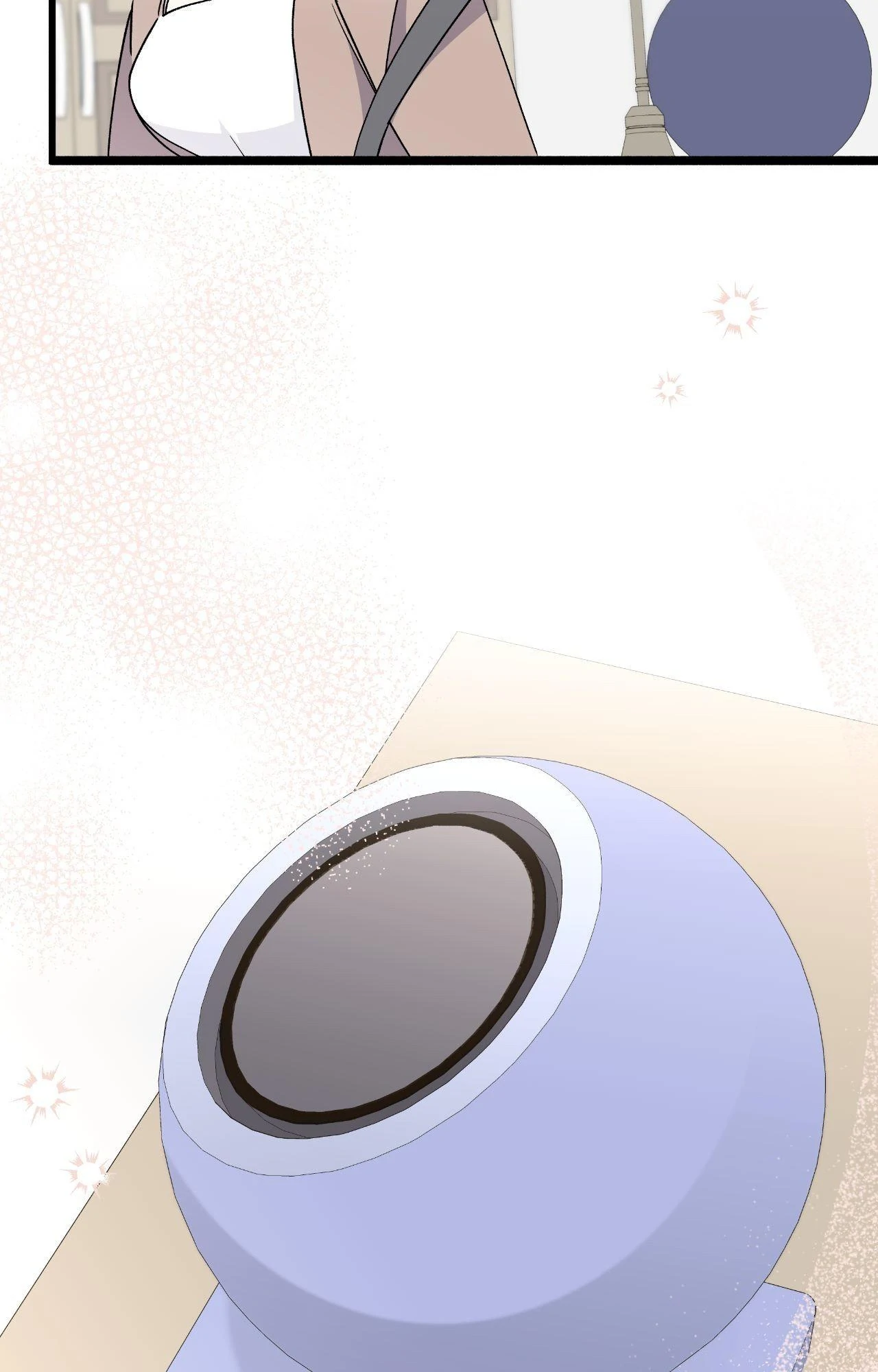 Nasty Fever Chapter 58 - Page 76