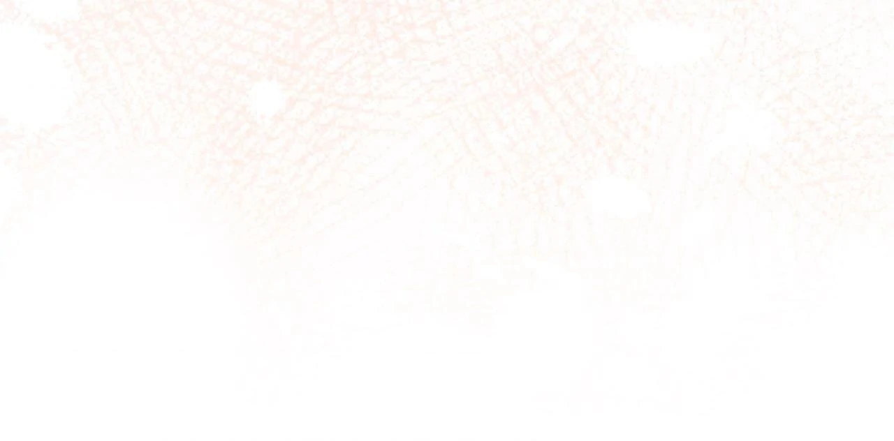 Nasty Fever Chapter 58 - Page 78