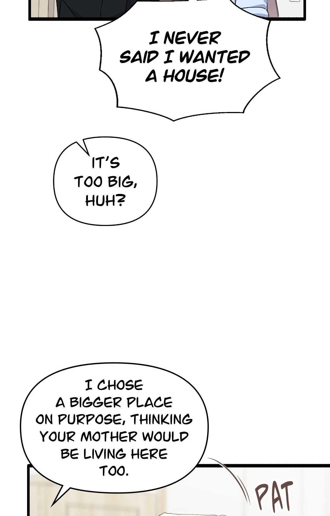 Nasty Fever Chapter 58 - Page 80