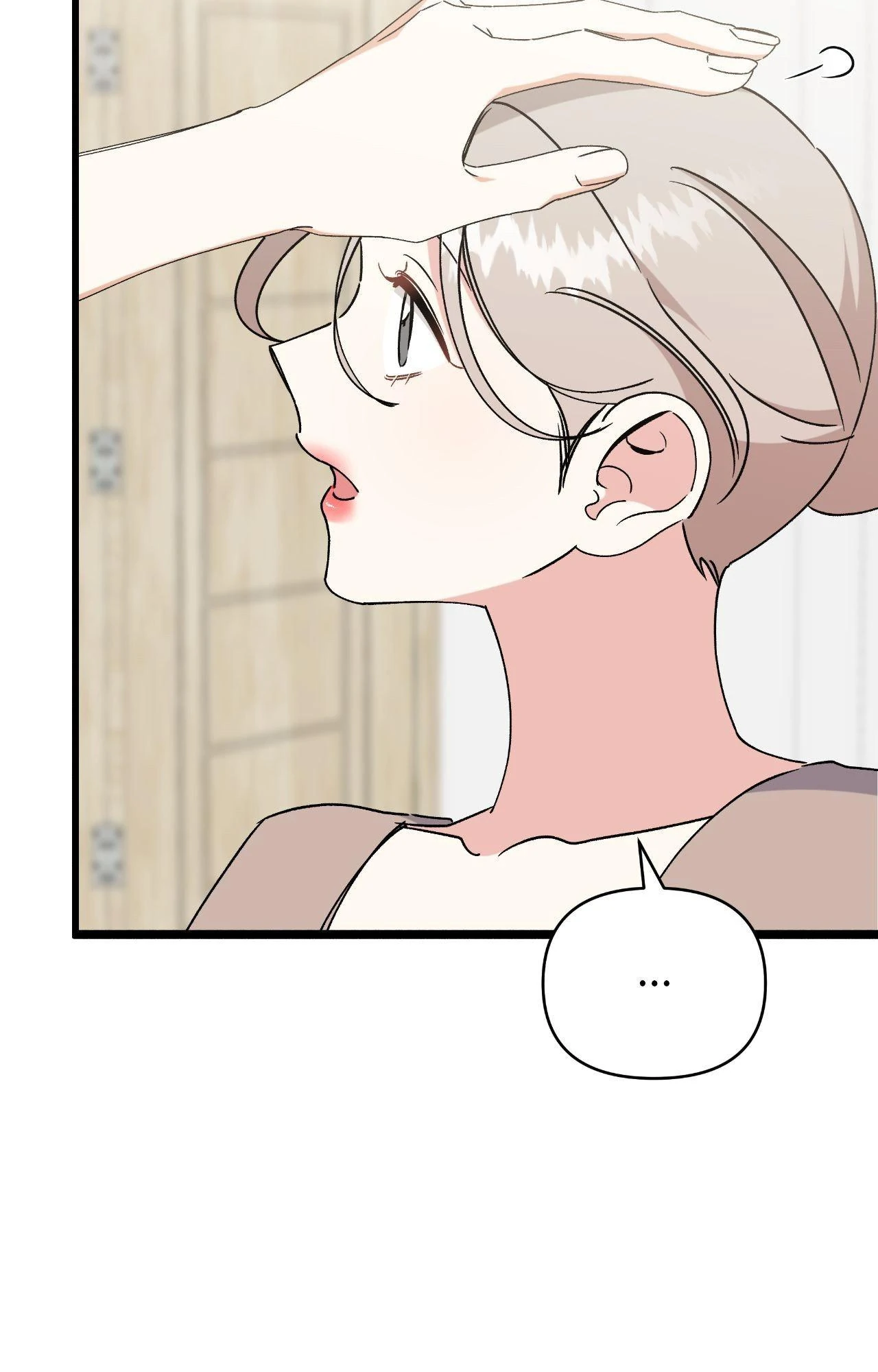 Nasty Fever Chapter 58 - Page 81