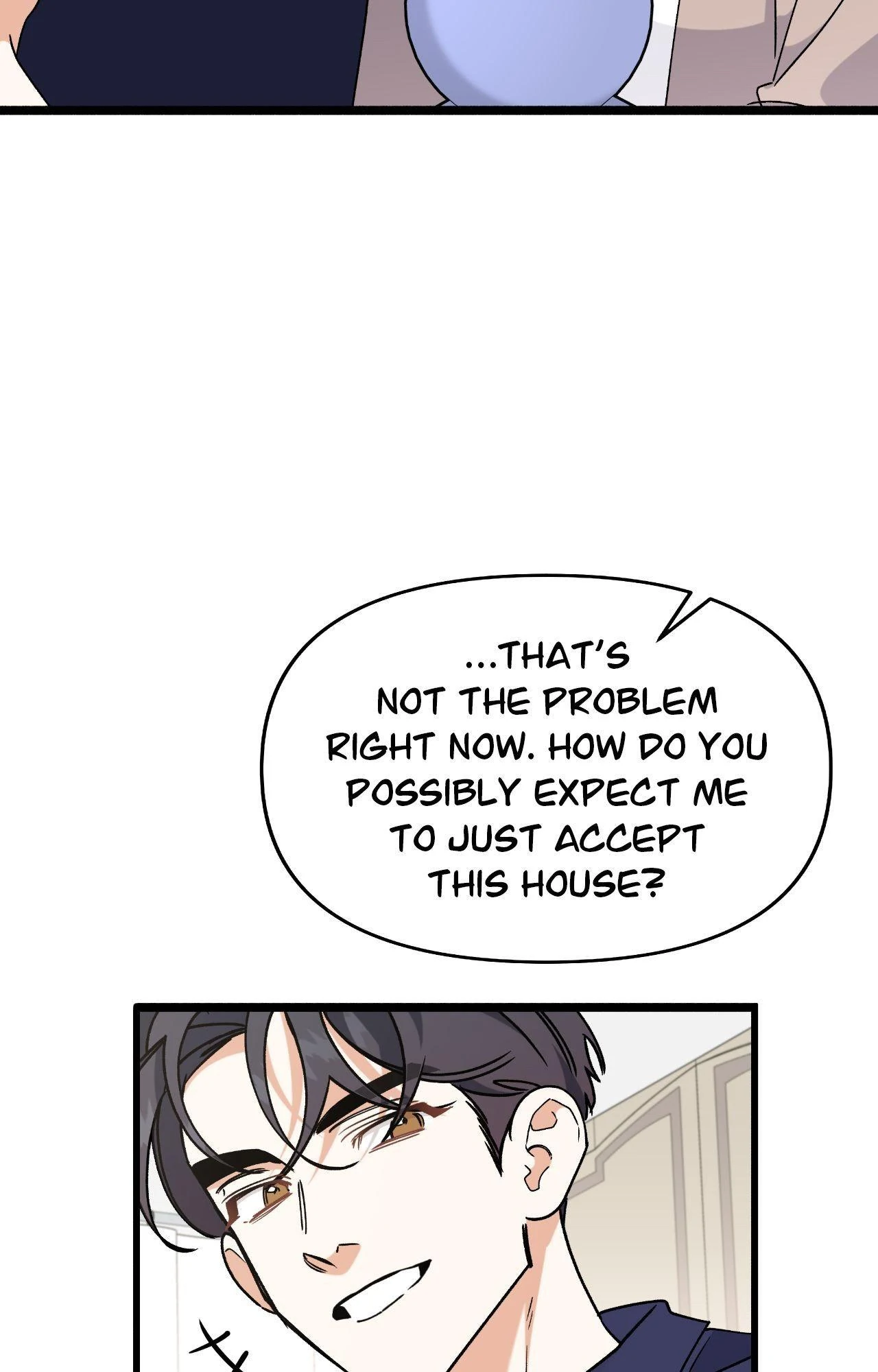 Nasty Fever Chapter 58 - Page 83