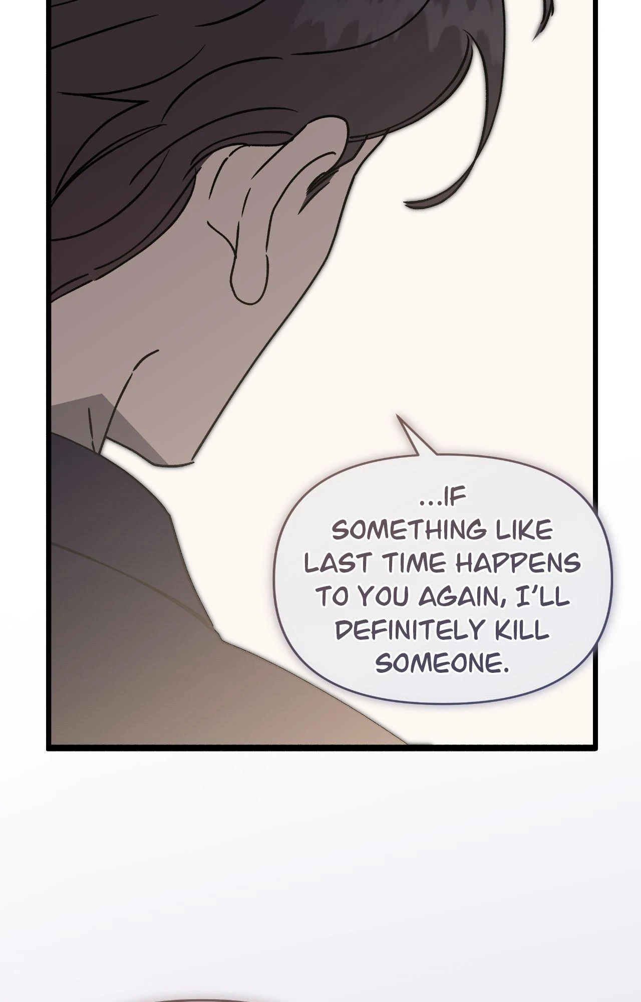 Nasty Fever Chapter 58 - Page 87