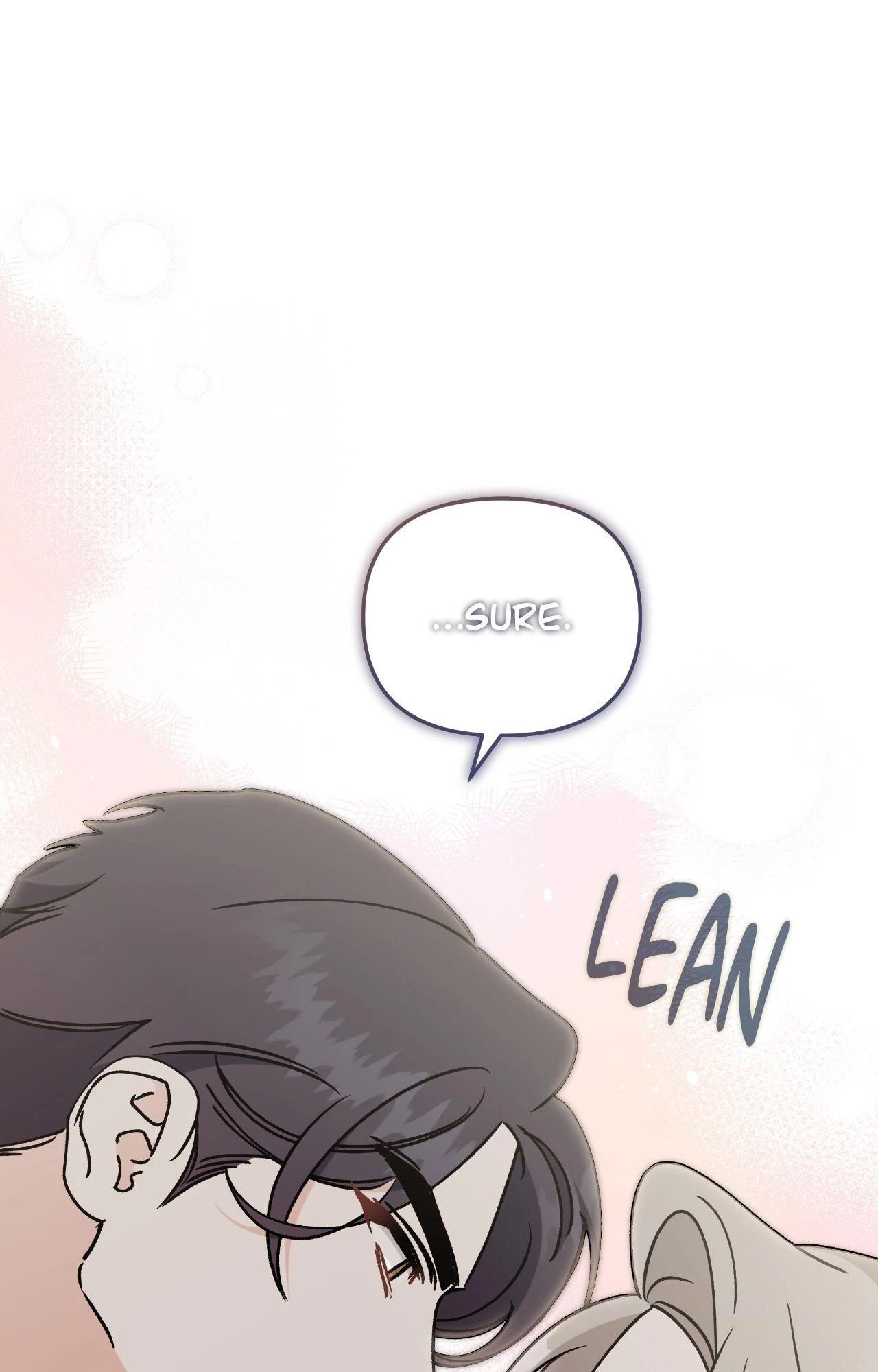 Nasty Fever Chapter 58 - Page 91