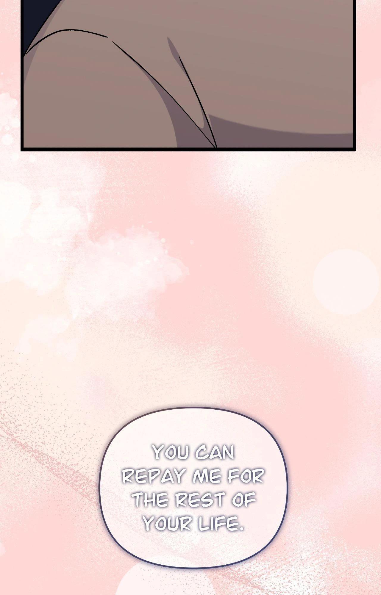 Nasty Fever Chapter 58 - Page 94