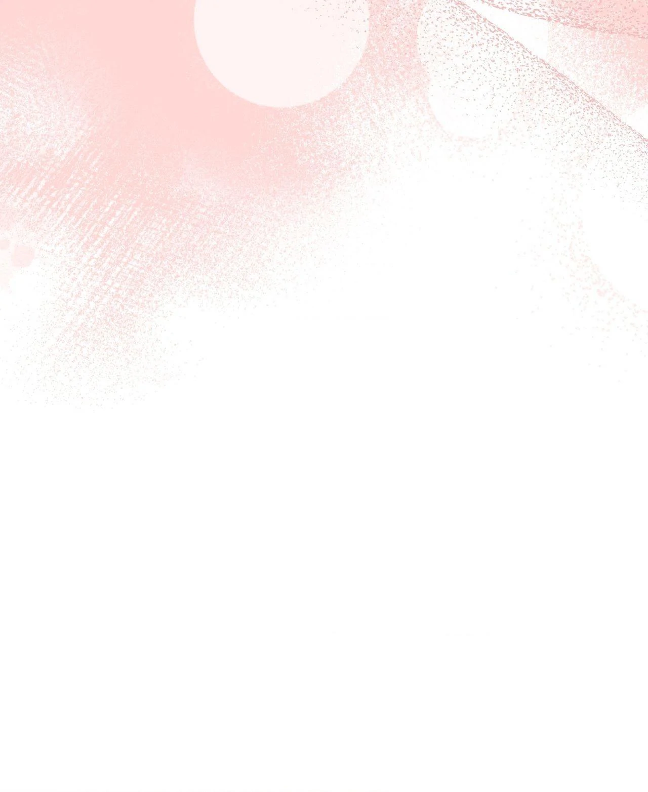 Nasty Fever Chapter 58 - Page 95