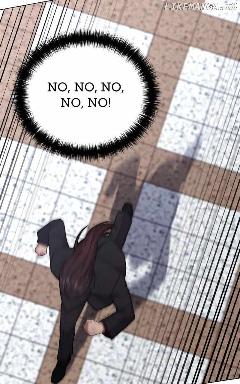 National Tax Service Thug Chapter 164 - Page 2