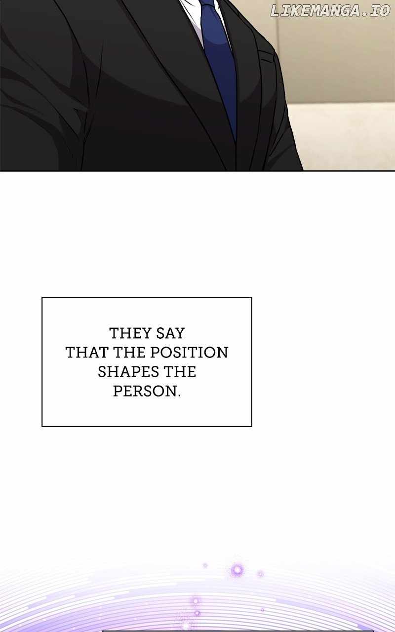 National Tax Service Thug Chapter 165 - Page 29