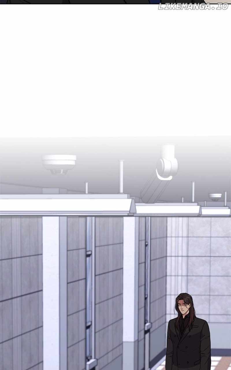 National Tax Service Thug Chapter 165 - Page 50