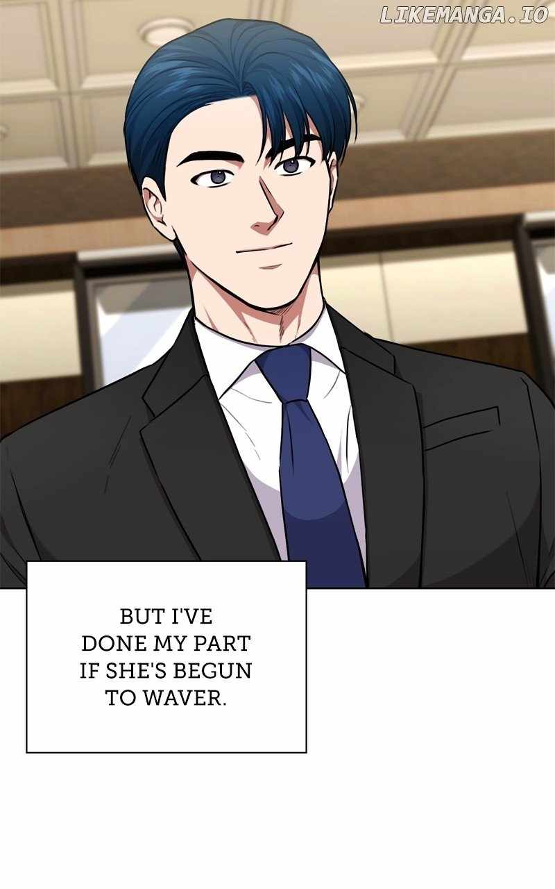 National Tax Service Thug Chapter 165 - Page 7