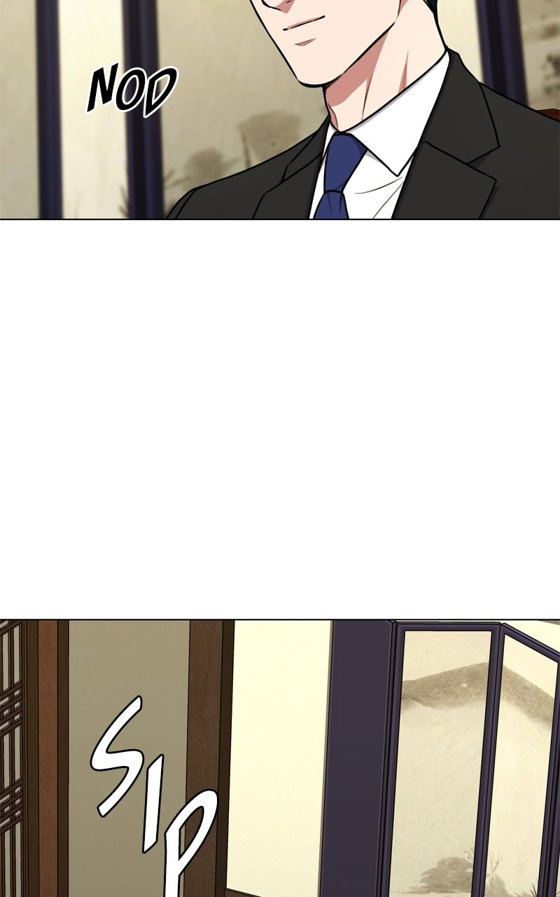 National Tax Service Thug Chapter 166 - Page 24