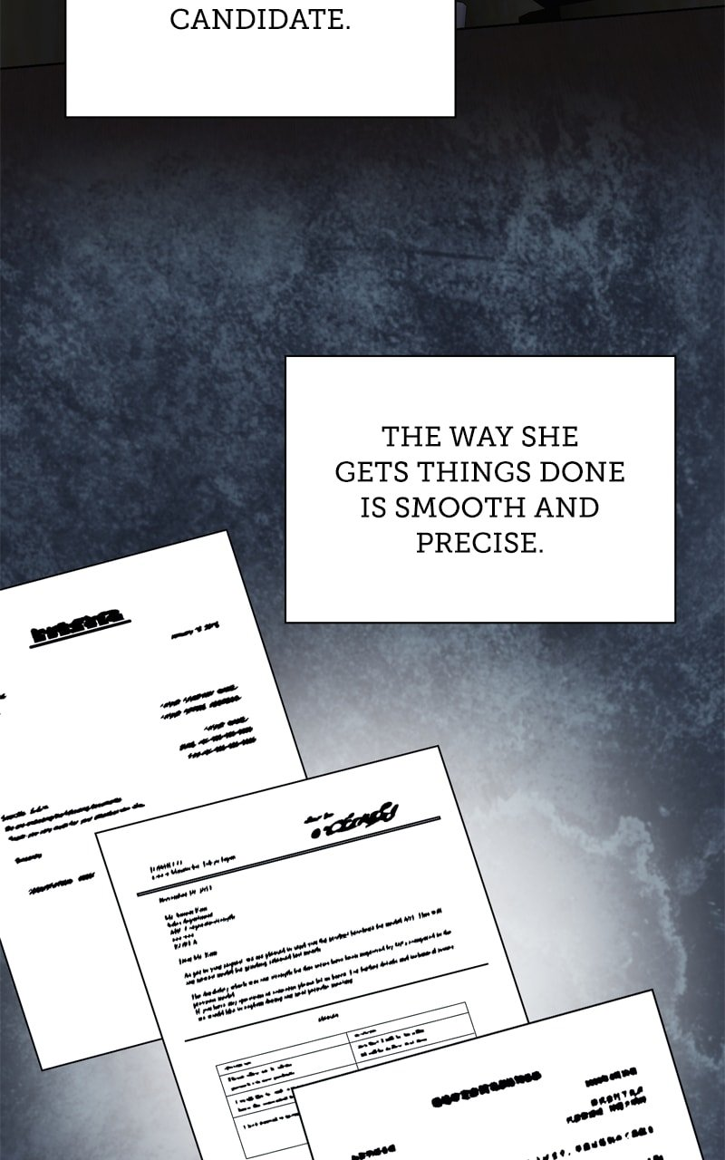 National Tax Service Thug Chapter 166 - Page 43