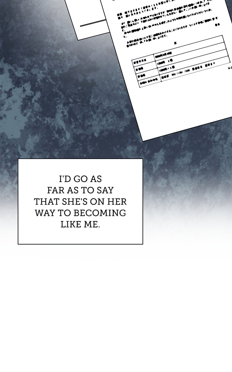National Tax Service Thug Chapter 166 - Page 44
