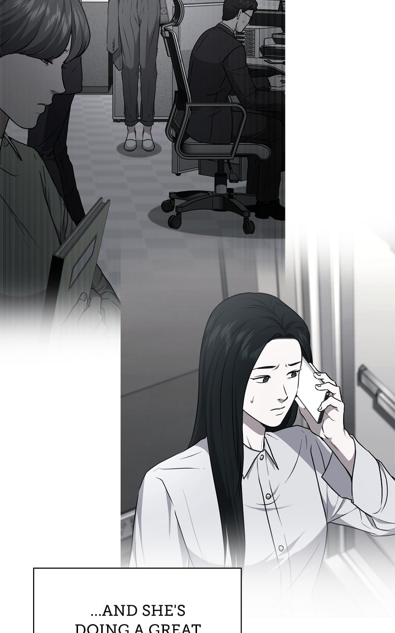 National Tax Service Thug Chapter 166 - Page 46