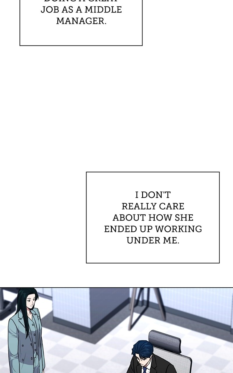 National Tax Service Thug Chapter 166 - Page 47