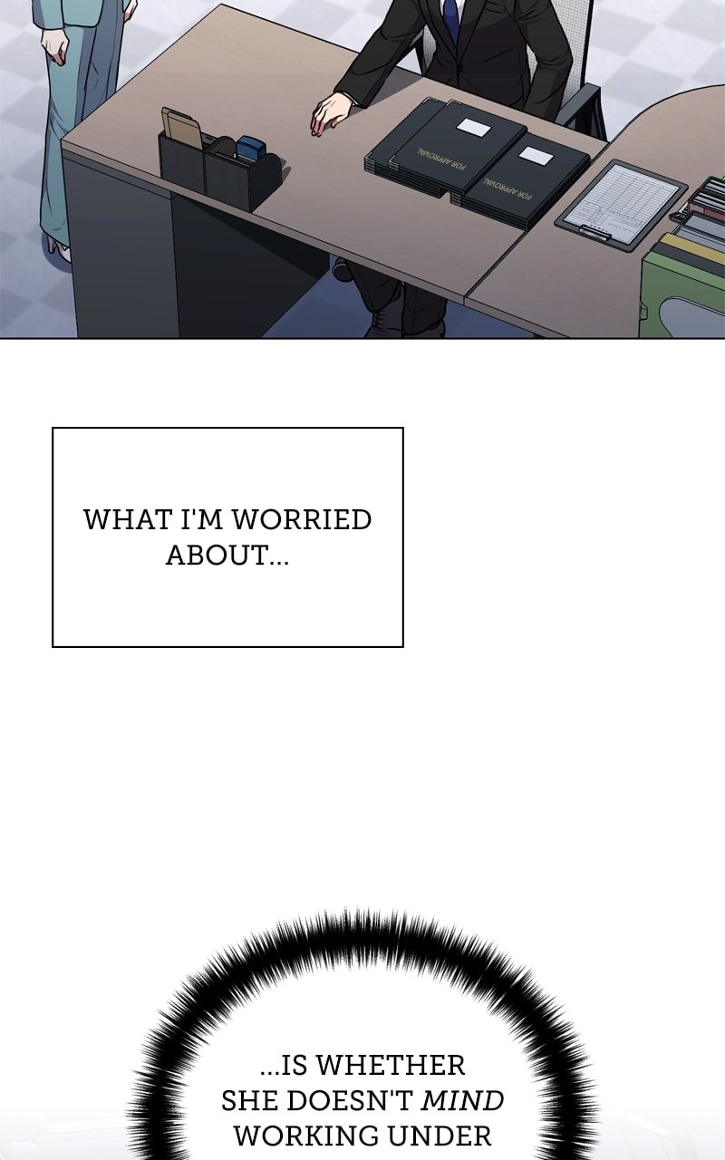 National Tax Service Thug Chapter 166 - Page 48
