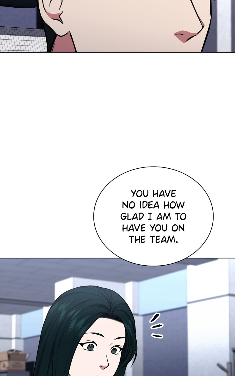 National Tax Service Thug Chapter 166 - Page 53