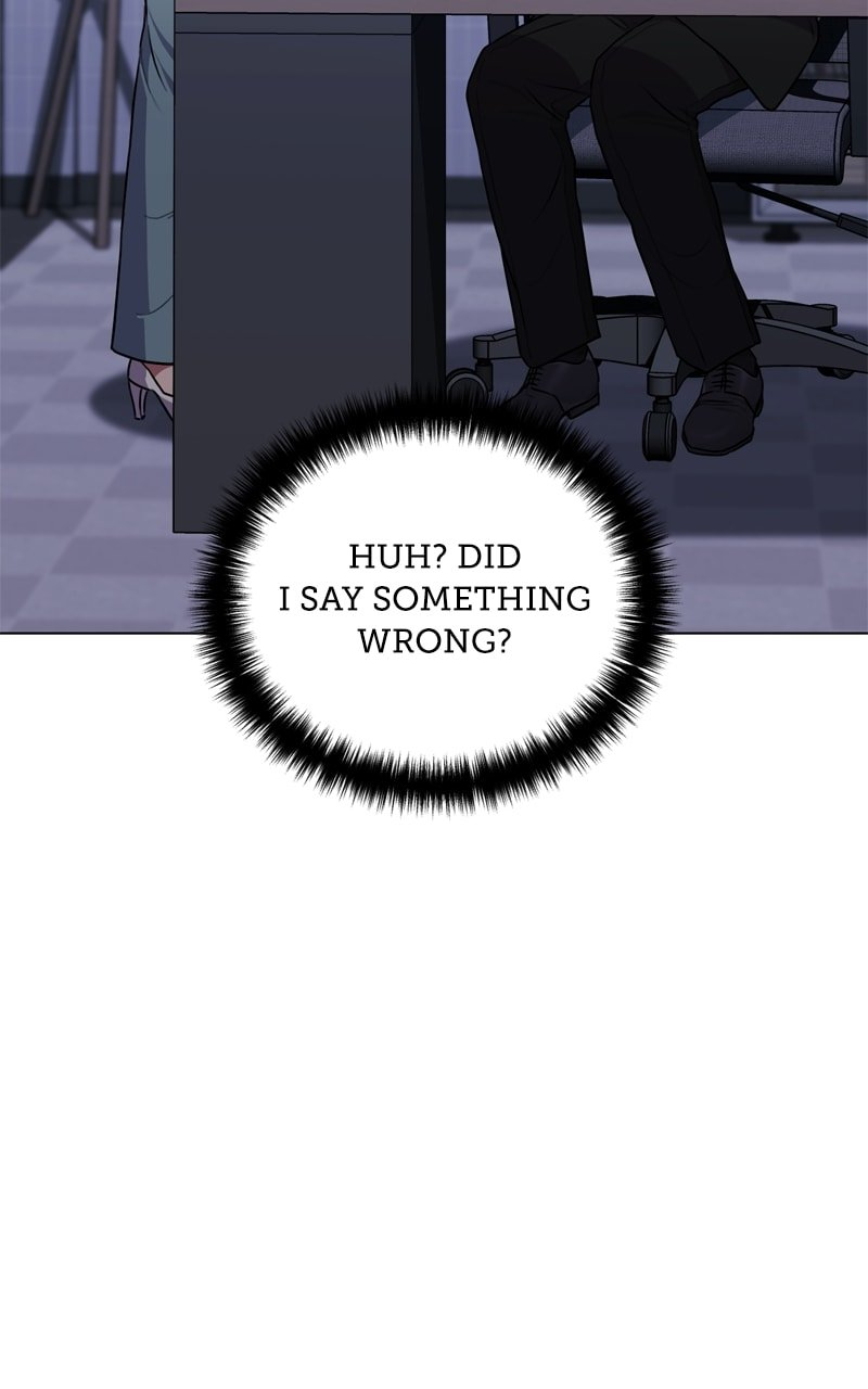 National Tax Service Thug Chapter 166 - Page 60