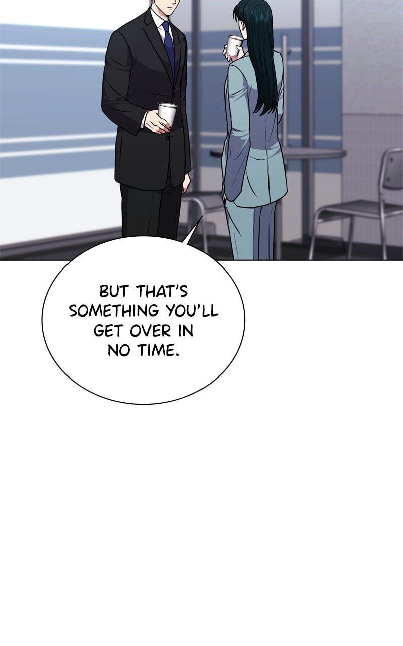 National Tax Service Thug Chapter 166 - Page 74