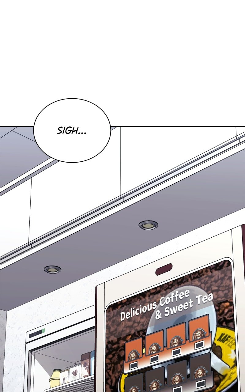 National Tax Service Thug Chapter 166 - Page 81