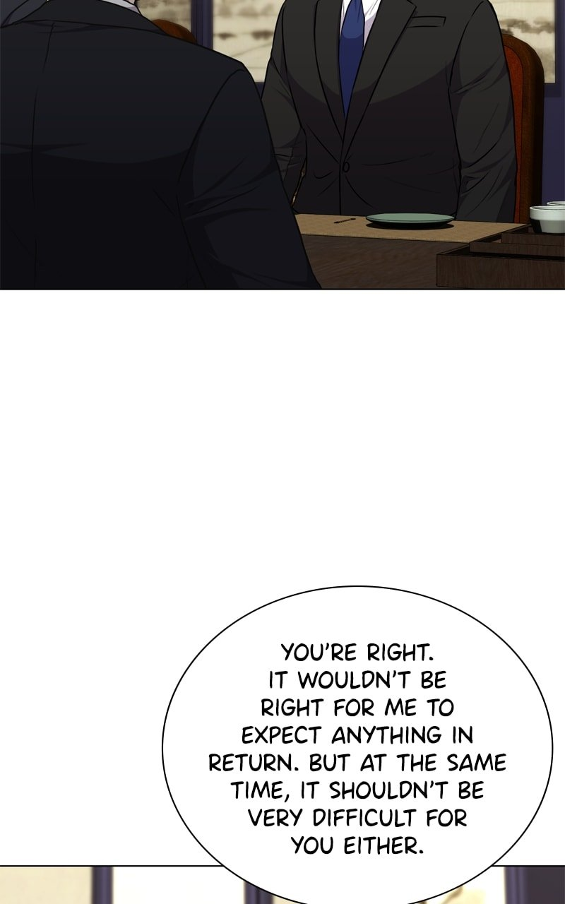 National Tax Service Thug Chapter 166 - Page 9