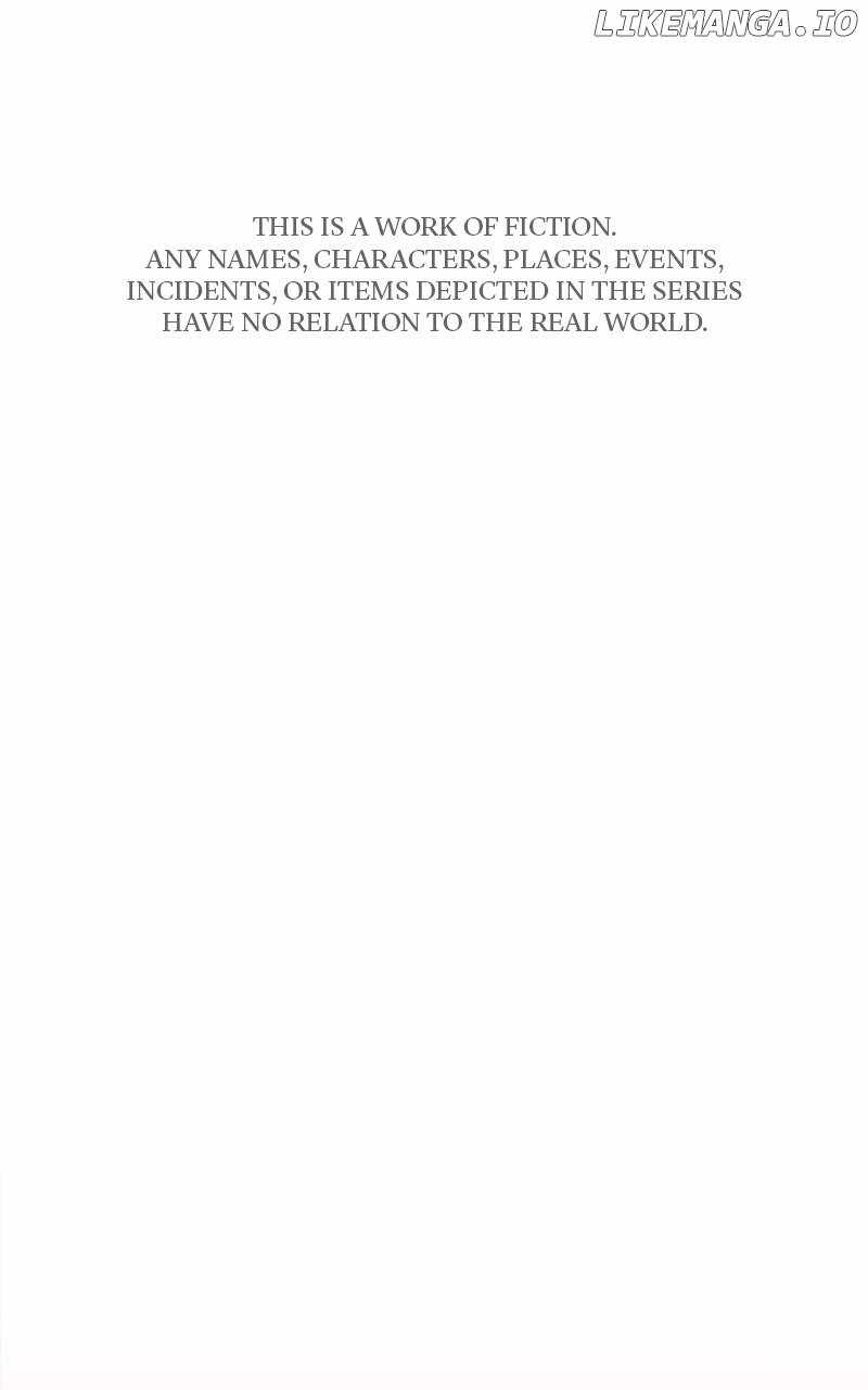 National Tax Service Thug Chapter 167 - Page 0