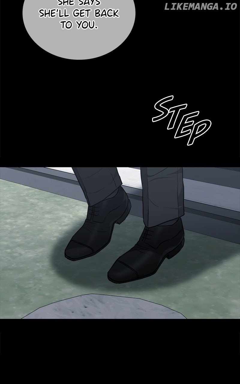 National Tax Service Thug Chapter 167 - Page 18