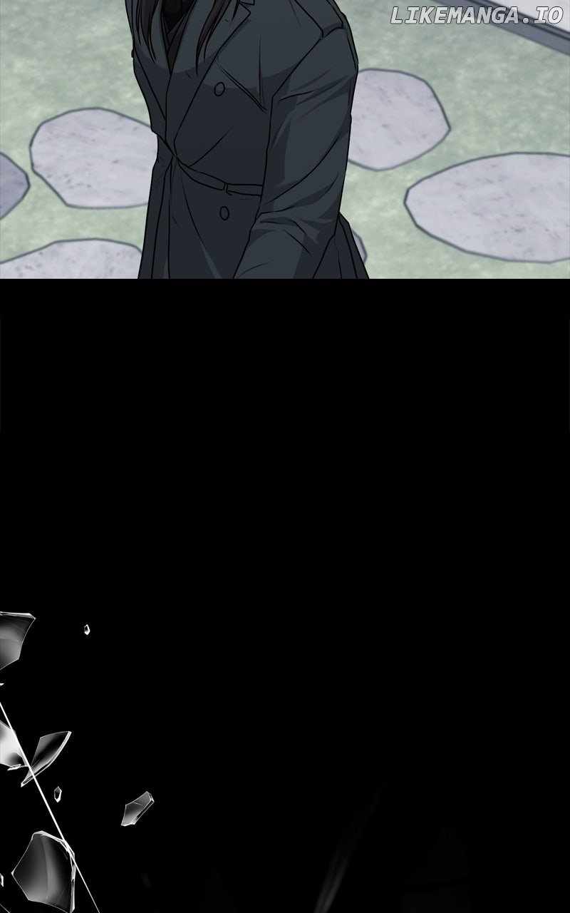 National Tax Service Thug Chapter 167 - Page 20