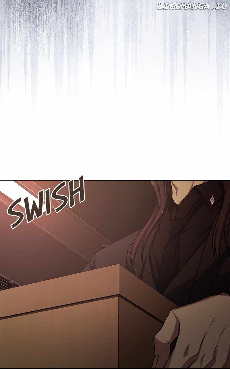 National Tax Service Thug Chapter 167 - Page 40