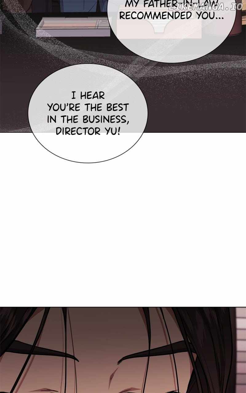 National Tax Service Thug Chapter 167 - Page 5