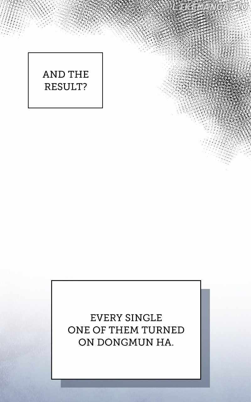 National Tax Service Thug Chapter 167 - Page 77