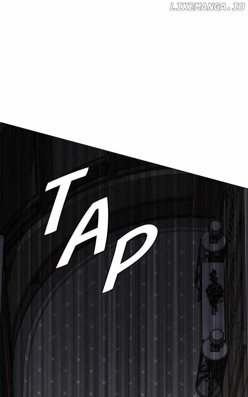 National Tax Service Thug Chapter 167 - Page 90