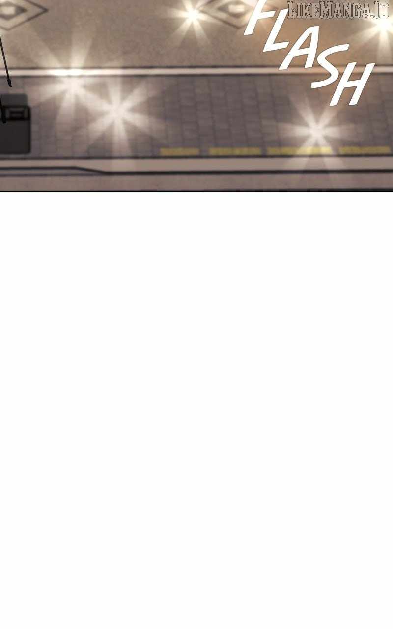 National Tax Service Thug Chapter 168 - Page 11
