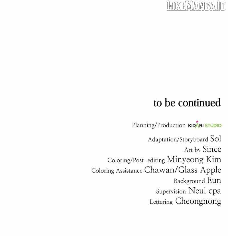 National Tax Service Thug Chapter 169 - Page 107