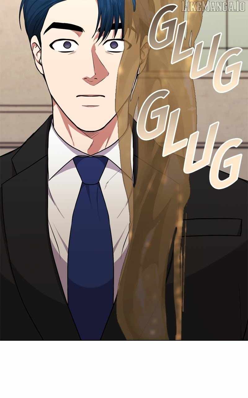 National Tax Service Thug Chapter 169 - Page 52